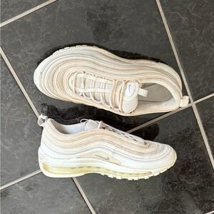 Nike Air Max 97 Sneakers